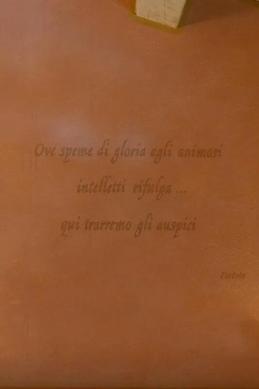 프라토베키오 Eremo Montemezzano 빌라 팜스테이